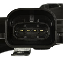 Load image into Gallery viewer, DLA965 Standard Ignition Door Lock Actuator Standard Ignition Canada