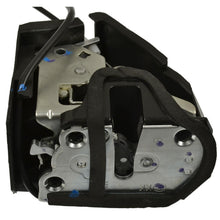 Load image into Gallery viewer, DLA966 Standard Import Door Lock Actuator Standard Import Canada