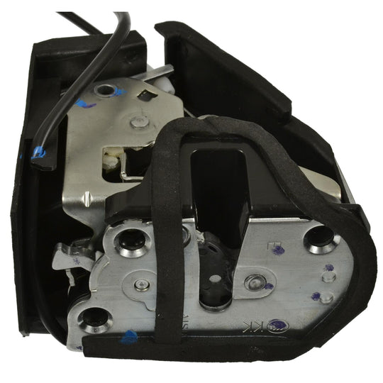 DLA966 Standard Import Door Lock Actuator Standard Import Canada