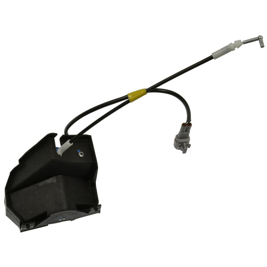 DLA966 Standard Ignition Door Lock Actuator Standard Ignition Canada
