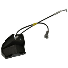 Load image into Gallery viewer, DLA966 Standard Import Door Lock Actuator Standard Import Canada