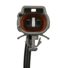 Load image into Gallery viewer, DLA966 Standard Import Door Lock Actuator Standard Import Canada