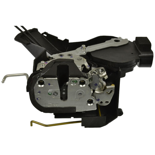 DLA967 Standard Ignition Door Lock Actuator Standard Ignition Canada