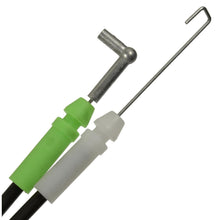 Load image into Gallery viewer, DLA967 Standard Ignition Door Lock Actuator Standard Ignition Canada