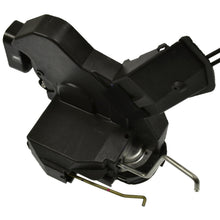 Load image into Gallery viewer, DLA967 Standard Ignition Door Lock Actuator Standard Ignition Canada