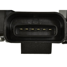 Load image into Gallery viewer, DLA967 Standard Ignition Door Lock Actuator Standard Ignition Canada