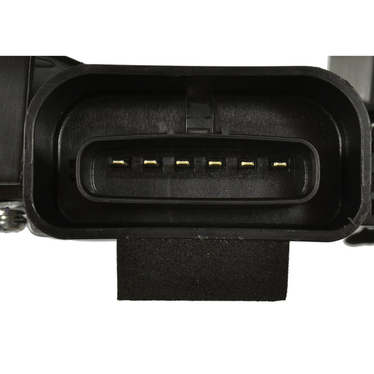 DLA967 Standard Ignition Door Lock Actuator Standard Ignition Canada