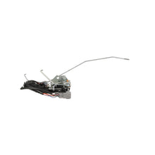 Charger l'image dans la galerie, DLA968 Standard Import Door Lock Actuator Standard Import Canada