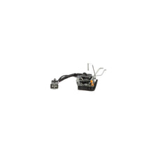 Charger l'image dans la galerie, DLA968 Standard Import Door Lock Actuator Standard Import Canada