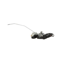Charger l'image dans la galerie, DLA968 Standard Import Door Lock Actuator Standard Import Canada
