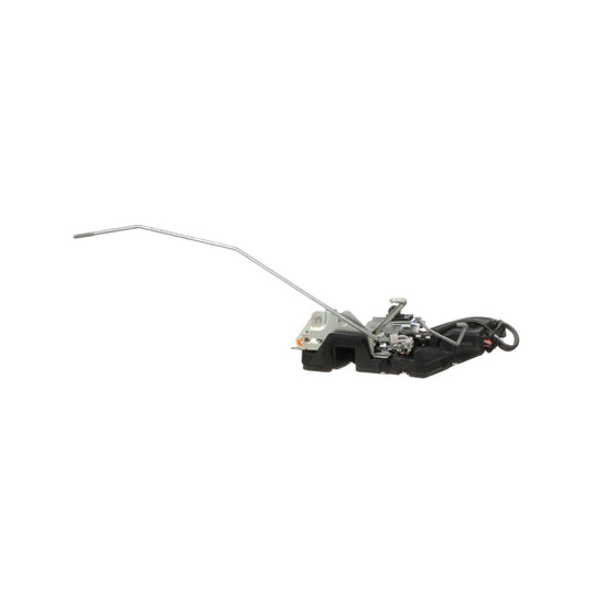 DLA968 Standard Import Door Lock Actuator Standard Import Canada
