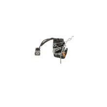 Charger l'image dans la galerie, DLA968 Standard Import Door Lock Actuator Standard Import Canada