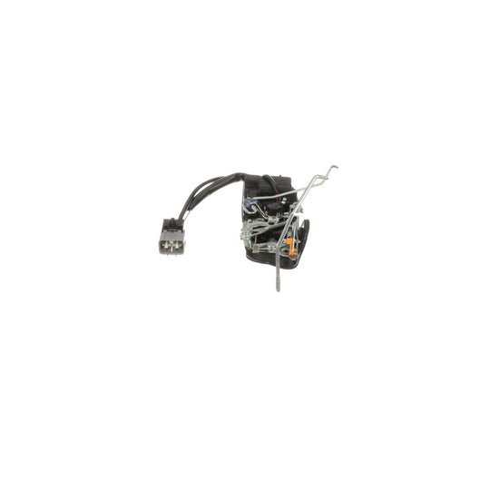 DLA968 Standard Import Door Lock Actuator Standard Import Canada