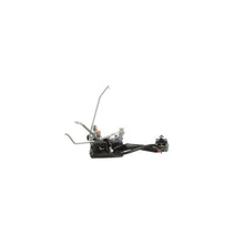 Charger l'image dans la galerie, DLA968 Standard Import Door Lock Actuator Standard Import Canada