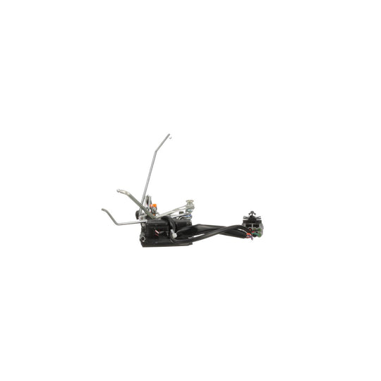 DLA968 Standard Import Door Lock Actuator Standard Import Canada