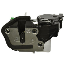 Load image into Gallery viewer, DLA969 Standard Ignition Door Lock Actuator Standard Ignition Canada