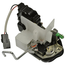 Load image into Gallery viewer, DLA969 Standard Ignition Door Lock Actuator Standard Ignition Canada
