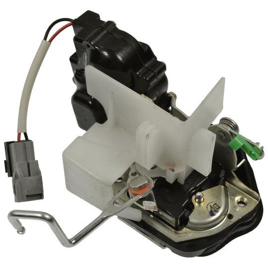 DLA969 Standard Import Door Lock Actuator Standard Import Canada