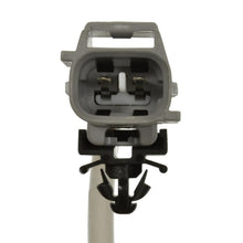 Load image into Gallery viewer, DLA969 Standard Ignition Door Lock Actuator Standard Ignition Canada
