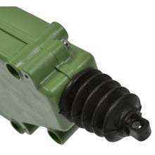 Load image into Gallery viewer, DLA971 Standard Ignition Door Lock Actuator Standard Ignition Canada