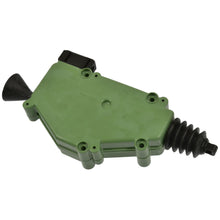 Load image into Gallery viewer, DLA971 Standard Ignition Door Lock Actuator Standard Ignition Canada