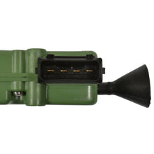 Load image into Gallery viewer, DLA971 Standard Ignition Door Lock Actuator Standard Ignition Canada