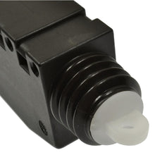 Load image into Gallery viewer, DLA972 Standard Import Door Lock Actuator Standard Import Canada