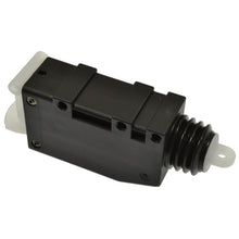 Load image into Gallery viewer, DLA972 Standard Import Door Lock Actuator Standard Import Canada