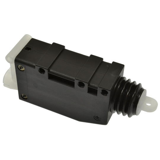 DLA972 Standard Ignition Door Lock Actuator Standard Ignition Canada