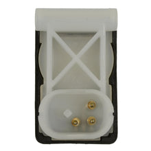 Load image into Gallery viewer, DLA972 Standard Import Door Lock Actuator Standard Import Canada