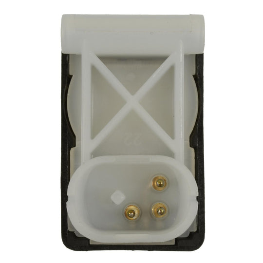DLA972 Standard Import Door Lock Actuator Standard Import Canada