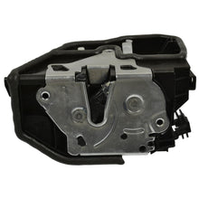 Load image into Gallery viewer, DLA973 Standard Ignition Door Lock Actuator Standard Ignition Canada