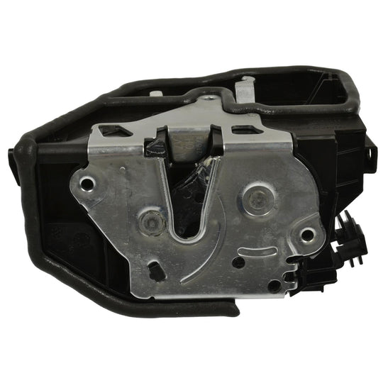 DLA973 Standard Ignition Door Lock Actuator Standard Ignition Canada