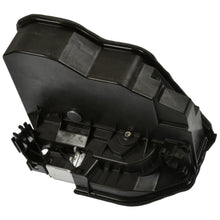 Load image into Gallery viewer, DLA973 Standard Ignition Door Lock Actuator Standard Ignition Canada