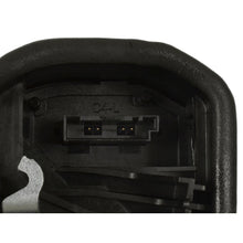Load image into Gallery viewer, DLA973 Standard Import Door Lock Actuator Standard Import Canada