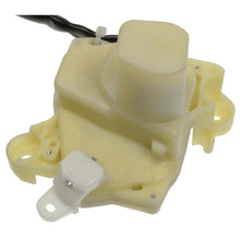Load image into Gallery viewer, DLA974 Standard Ignition Door Lock Actuator Standard Ignition Canada