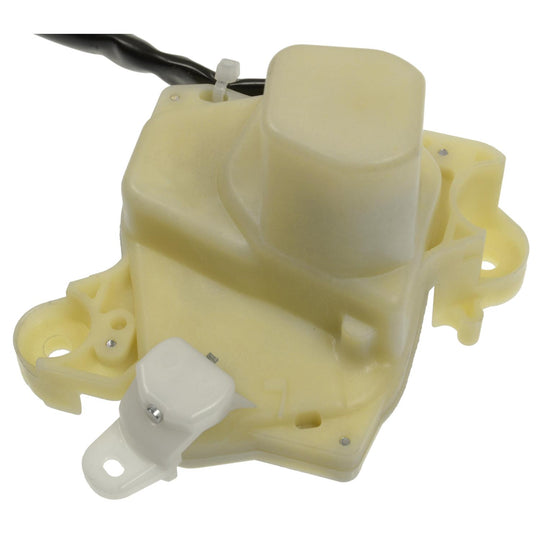 DLA974 Standard Import Door Lock Actuator Standard Import Canada