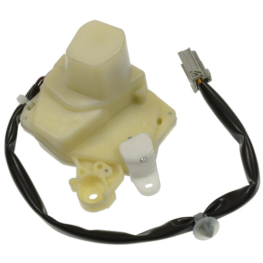 DLA974 Standard Ignition Door Lock Actuator Standard Ignition Canada