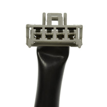 Load image into Gallery viewer, DLA974 Standard Ignition Door Lock Actuator Standard Ignition Canada