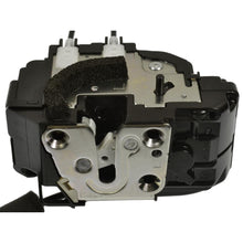 Charger l'image dans la galerie, DLA976 Standard Import Door Lock Actuator Standard Import Canada