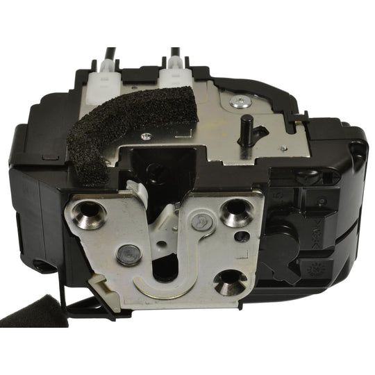 DLA976 Standard Import Door Lock Actuator Standard Import Canada