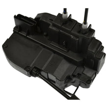 Charger l'image dans la galerie, DLA976 Standard Import Door Lock Actuator Standard Import Canada