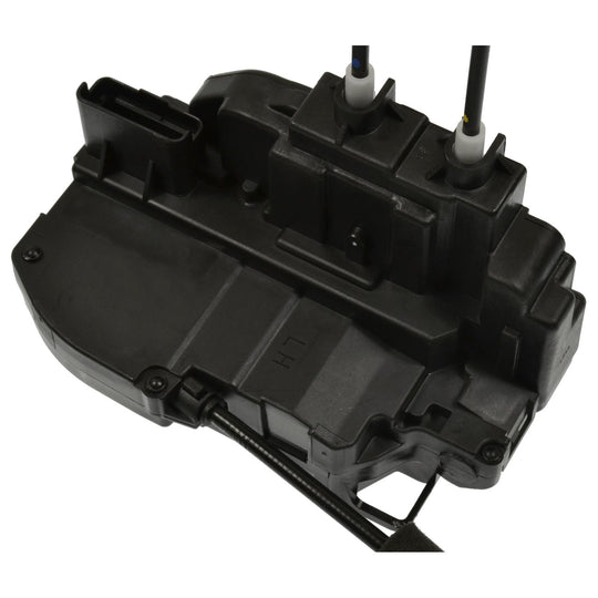 DLA976 Standard Import Door Lock Actuator Standard Import Canada