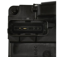 Charger l'image dans la galerie, DLA976 Standard Import Door Lock Actuator Standard Import Canada