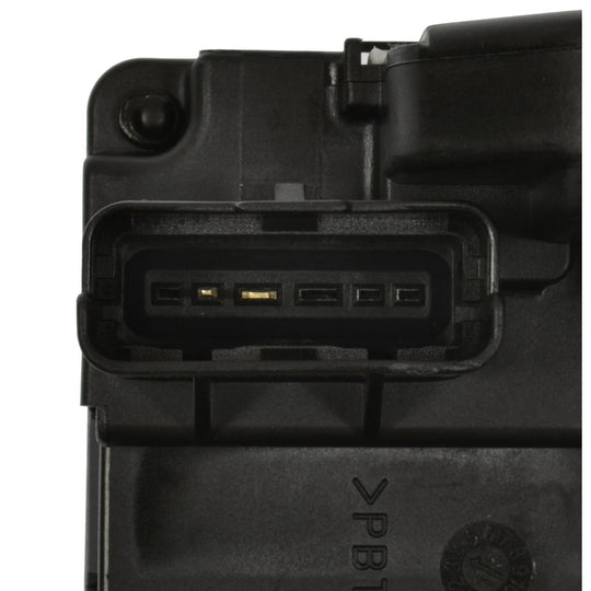 DLA976 Standard Import Door Lock Actuator Standard Import Canada