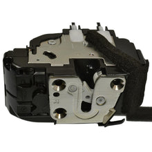 Charger l'image dans la galerie, DLA982 Standard Import Door Lock Actuator Standard Import Canada