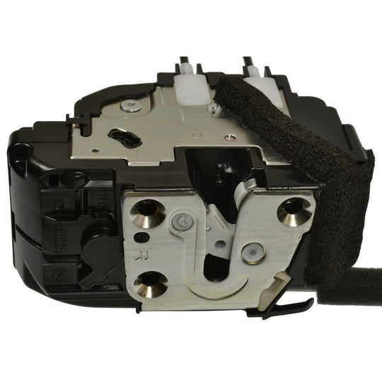 DLA982 Standard Import Door Lock Actuator Standard Import Canada