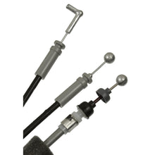 Charger l'image dans la galerie, DLA982 Standard Import Door Lock Actuator Standard Import Canada