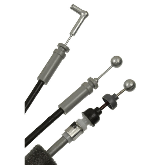DLA982 Standard Import Door Lock Actuator Standard Import Canada