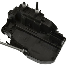 Charger l'image dans la galerie, DLA982 Standard Import Door Lock Actuator Standard Import Canada